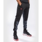 Jogging Venum Phantom Noir/Rouge