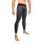 Venum Phantom Spats Black/Red