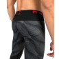 Venum Phantom Spats Noir/Rouge