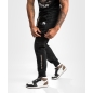 Joggers Venum Reorg Negros