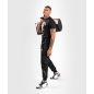 Joggers Venum Reorg Negros