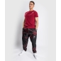 Venum Laser Xt Jogger Oversize Schwarz/Rot