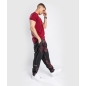 Venum Laser Xt Jogger Oversize Schwarz/Rot