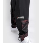 Venum Laser Xt Jogger Oversize Schwarz/Rot