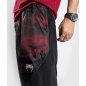 Venum Laser Xt Jogger Oversize Schwarz/Rot