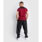 Venum Laser Xt Jogger Oversize Schwarz/Rot