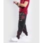 Venum Laser Xt Jogger Oversize Schwarz/Rot