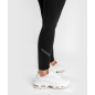 Legging Venum Monogram 7/8 Noir/Or Rose Donna