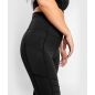 Venum Moto Leggings 7/8 Black/Sand Donna