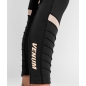 Leggings Venum Moto Negro/Arena Donna