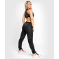 Joggers Venum Monogram Negro/Oro rosa Donna