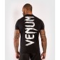 Camiseta de tirantes Venum Giant - Negro