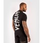 Camiseta de tirantes Venum Giant - Negro