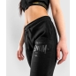 Venum Team 2.0 Jogginghose Schwarz/Schwarz Donna