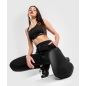 Venum Team 2.0 Jogginghose Schwarz/Schwarz Donna