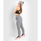 Jogger Venum Team 2.0 Gris Chiné Clair Donna