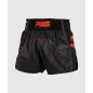 Venum Rws Muay Thai Short Noir