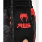 Venum Rws Muay Thai Short Noir