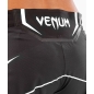 Venum Ufc Authentic Fight Night Short Coupe Longue Noir Donna