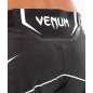 Venum Ufc Authentic Fight Night Shorts Long Fit Black Donna