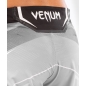 Venum Ufc Authentic Fight Night Short Coupe longue Blanc Donna