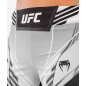 Venum Ufc Authentic Fight Night Short Coupe longue Blanc Donna