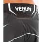 Venum Ufc Authentic Fight Night Shorts Short Fit Black Donna