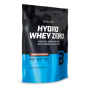 BioTechUSA Hydro Whey Cero Busta 454g