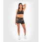 Venum Ufc Authentic Fight Night Short Coupe courte Champion Donna