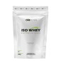 One Protein Iso Whey 500 Gramm