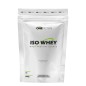 One Protein Iso Whey 500 grammes