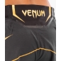 Venum Ufc Authentic Fight Night Short Coupe courte Champion Donna