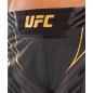 Venum Ufc Authentic Fight Night Short Coupe courte Champion Donna