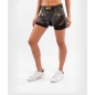 Venum Ufc Authentic Fight Night Short Coupe courte Champion Donna