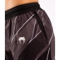 Shorts Ufc Venum Replica Negro Donna