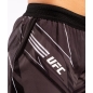 Shorts Ufc Venum Replica Negro Donna