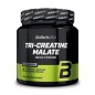 BioTechUSA Tri Creatina Malato 300 g
