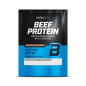 BioTechUSA Protéine de Boeuf 30gr