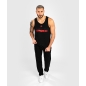 Venum Rws Tank Top Schwarz