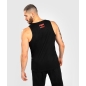 Venum Rws Tank Top Black