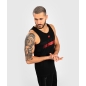 Venum Rws Tank Top Schwarz