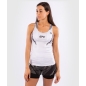 UFC Venum Authentic Fight Night Women's fitted Tank with shelf Bra - W -  Venum Asia