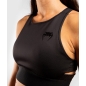 Brassière Sport Venum G-Fit Noir/Noir Donna