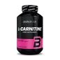 BioTechUSA L-Carnitine 60 Compresse