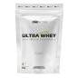 One Protein Ultra Whey 500 grammes