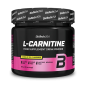 BioTechUSA Boisson L-Carnitine Poudre 150 g