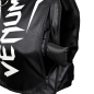 Venum Elite Extra Pack - Poids Supplémentaires Pour Gilets Lestés 10Kg