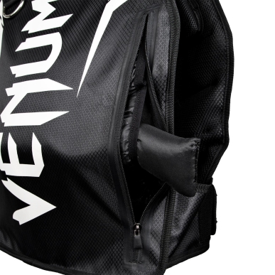 Venum Elite Extra Pack - Poids Supplémentaires Pour Gilets Lestés 10Kg - VENUM-03719-001