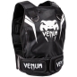 Gilet lesté Venum Elite Noir/Blanc