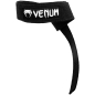 Correas de Halterofilia Venum Hyperlift